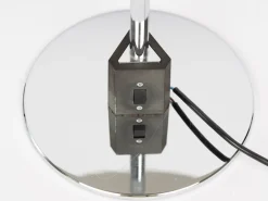 Discount Pamono Vintage PH 4/3 Table Lamp by Poul Henningsen for Louis Poulsen, Denmark, 1990s