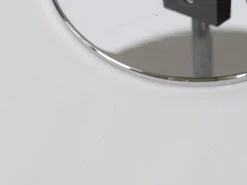 Discount Pamono Vintage PH 4/3 Table Lamp by Poul Henningsen for Louis Poulsen, Denmark, 1990s