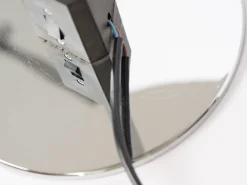 Discount Pamono Vintage PH 4/3 Table Lamp by Poul Henningsen for Louis Poulsen, Denmark, 1990s