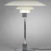 Discount Pamono Vintage PH 4/3 Table Lamp by Poul Henningsen for Louis Poulsen