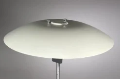 Discount Pamono Vintage PH 4/3 Table Lamp by Poul Henningsen for Louis Poulsen