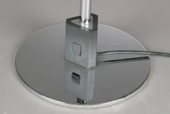 Discount Pamono Vintage PH 4/3 Table Lamp by Poul Henningsen for Louis Poulsen