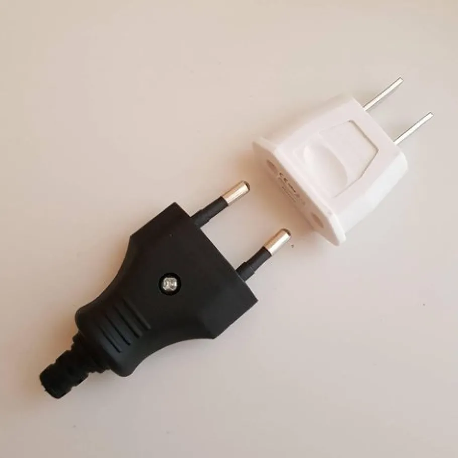 Pamono Vintage Porcelain Lamp with Milkglass Lampshade