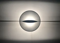 Discount Pamono Vintage Postmodern Balart Ceiling Lamp by Jorge Pensi for B.Lux, 1980s