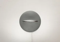 Discount Pamono Vintage Postmodern Balart Ceiling Lamp by Jorge Pensi for B.Lux, 1980s