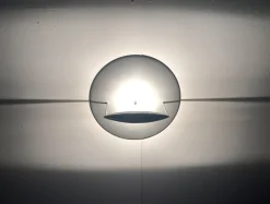 Discount Pamono Vintage Postmodern Balart Ceiling Lamp by Jorge Pensi for B.Lux, 1980s