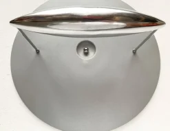 Discount Pamono Vintage Postmodern Balart Ceiling Lamp by Jorge Pensi for B.Lux, 1980s