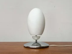 Outlet Pamono Vintage Postmodern Italian Model Brera Table Lamp by Achille Castiglioni for Flos, 1990s