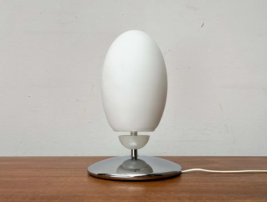 Outlet Pamono Vintage Postmodern Italian Model Brera Table Lamp by Achille Castiglioni for Flos, 1990s