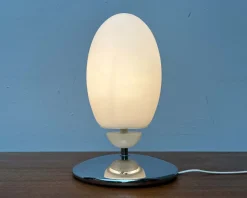 Outlet Pamono Vintage Postmodern Italian Model Brera Table Lamp by Achille Castiglioni for Flos, 1990s