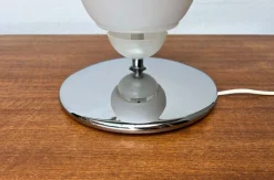 Outlet Pamono Vintage Postmodern Italian Model Brera Table Lamp by Achille Castiglioni for Flos, 1990s