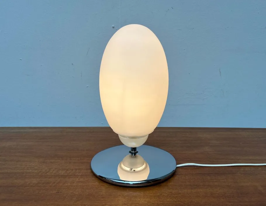 Outlet Pamono Vintage Postmodern Italian Model Brera Table Lamp by Achille Castiglioni for Flos, 1990s