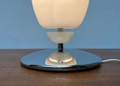 Outlet Pamono Vintage Postmodern Italian Model Brera Table Lamp by Achille Castiglioni for Flos, 1990s