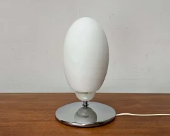 Outlet Pamono Vintage Postmodern Italian Model Brera Table Lamp by Achille Castiglioni for Flos, 1990s