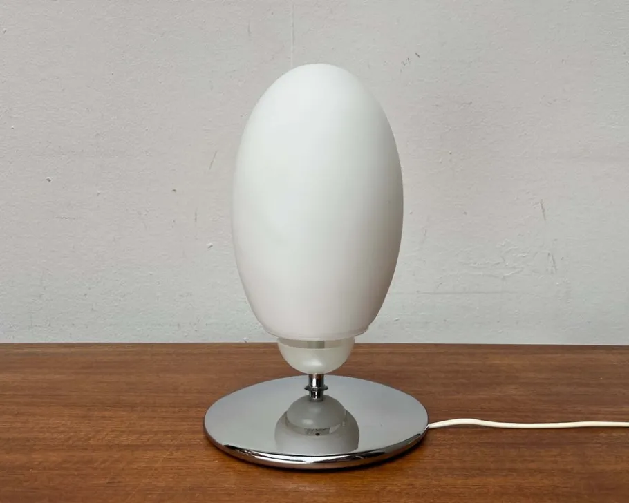 Outlet Pamono Vintage Postmodern Italian Model Brera Table Lamp by Achille Castiglioni for Flos, 1990s