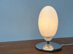 Outlet Pamono Vintage Postmodern Italian Model Brera Table Lamp by Achille Castiglioni for Flos, 1990s