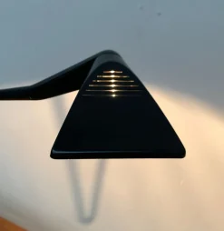 Sale Pamono Vintage Postmodern Italian Zelig Table Lamp by Walter Monici for Lumina, 1990s