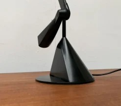 Sale Pamono Vintage Postmodern Italian Zelig Table Lamp by Walter Monici for Lumina, 1990s