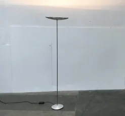 Discount Pamono Vintage Postmodern Olympia Floor Lamp by Jorge Pensi for B.Lux