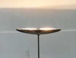 Discount Pamono Vintage Postmodern Olympia Floor Lamp by Jorge Pensi for B.Lux