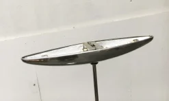 Discount Pamono Vintage Postmodern Olympia Floor Lamp by Jorge Pensi for B.Lux