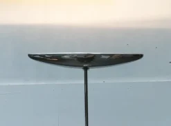 Discount Pamono Vintage Postmodern Olympia Floor Lamp by Jorge Pensi for B.Lux