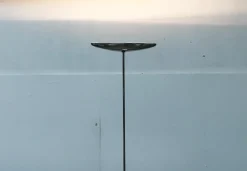 Discount Pamono Vintage Postmodern Olympia Floor Lamp by Jorge Pensi for B.Lux