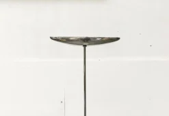 Discount Pamono Vintage Postmodern Olympia Floor Lamp by Jorge Pensi for B.Lux