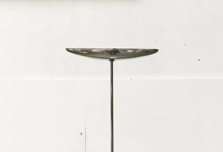 Discount Pamono Vintage Postmodern Olympia Floor Lamp by Jorge Pensi for B.Lux