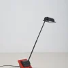 Hot Pamono Vintage Postmodern Table Lamp, 1980s