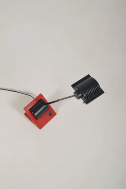 Hot Pamono Vintage Postmodern Table Lamp, 1980s