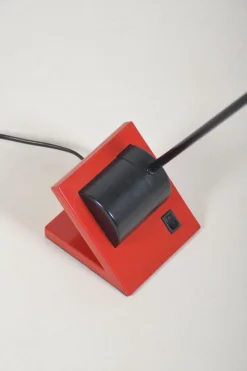 Hot Pamono Vintage Postmodern Table Lamp, 1980s