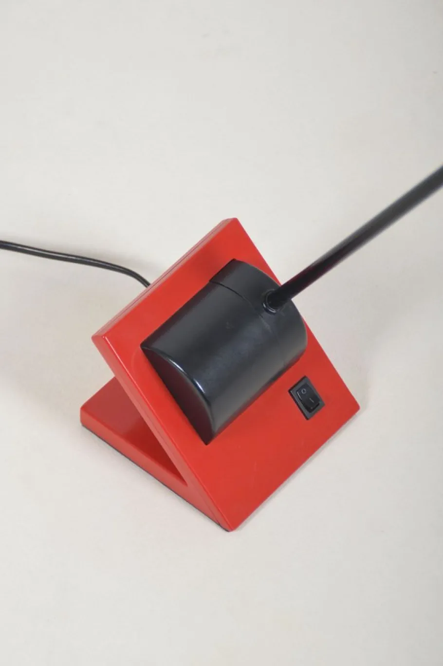 Hot Pamono Vintage Postmodern Table Lamp, 1980s