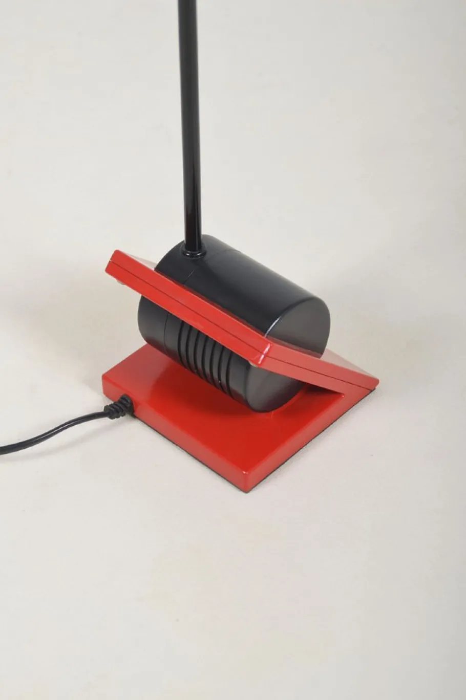 Hot Pamono Vintage Postmodern Table Lamp, 1980s