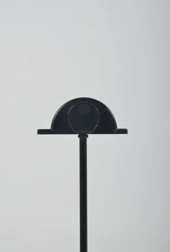 Hot Pamono Vintage Postmodern Table Lamp, 1980s