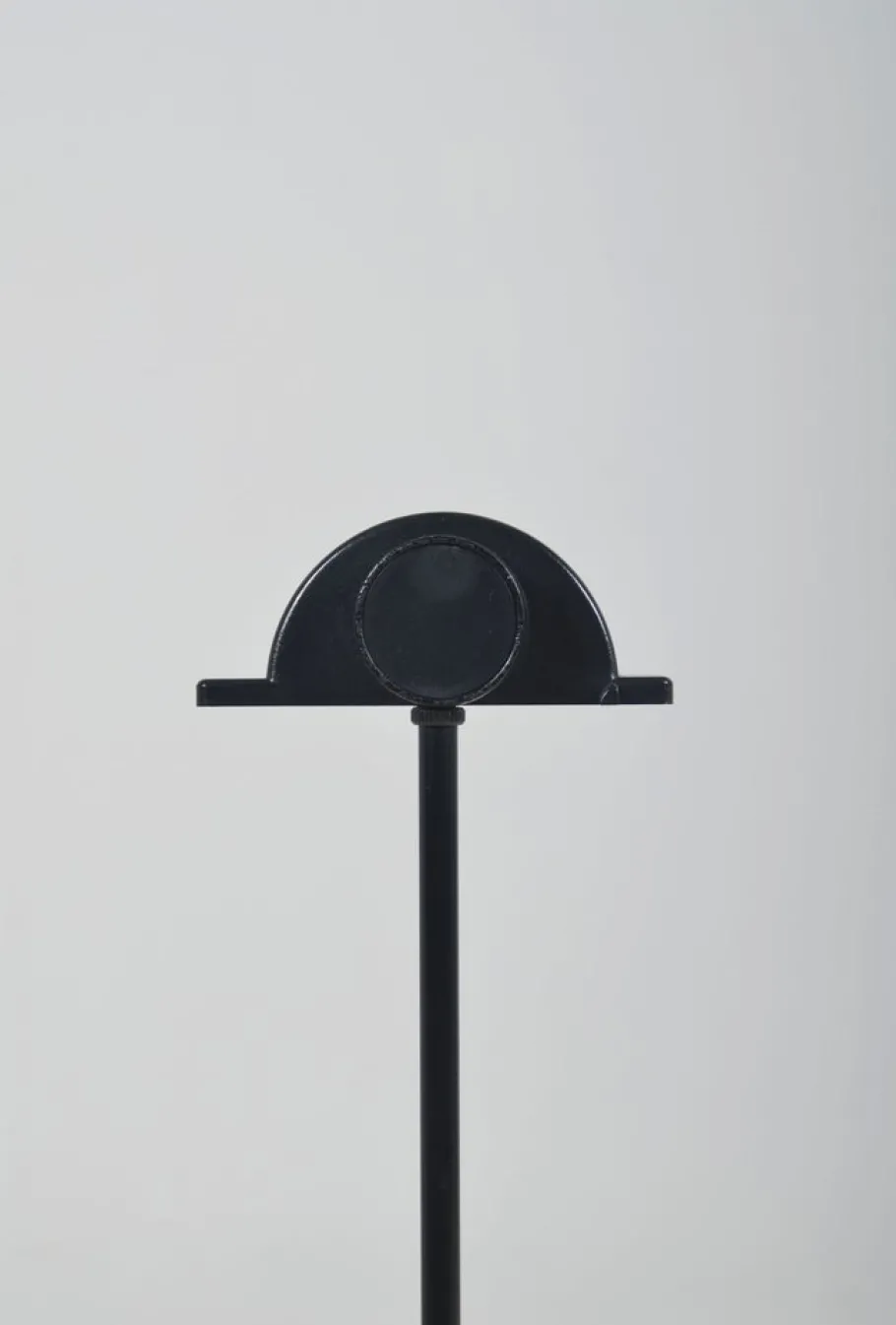 Hot Pamono Vintage Postmodern Table Lamp, 1980s