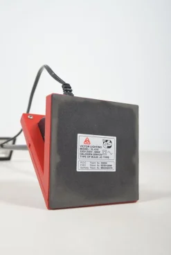 Hot Pamono Vintage Postmodern Table Lamp, 1980s