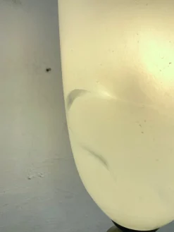 Outlet Pamono Vintage Primavera Floor Lamp in Murano Glass by Barovier & Toso, 1970s