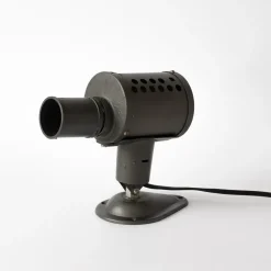 Pamono Vintage Projector Lamp from Lita, 1960s