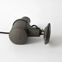 Pamono Vintage Projector Lamp from Lita, 1960s