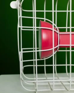 New Pamono Vintage PS 2017 Lamp from Ikea, 2000s