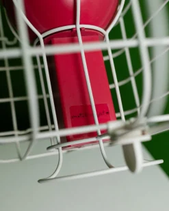 New Pamono Vintage PS 2017 Lamp from Ikea, 2000s