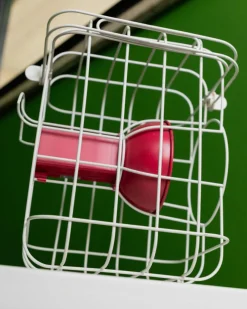 New Pamono Vintage PS 2017 Lamp from Ikea, 2000s