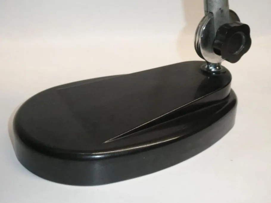 Discount Pamono Vintage Reflector from Prema Czechoslovakia, 1930s