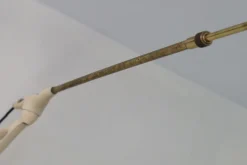 Clearance Pamono Vintage Royal Wall Lamp from Cosack