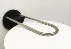 Sale Pamono Vintage Scandinavian Gino Sconce by Hans-Agne Jakobsson for Nordisk Solar