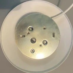 Discount Pamono Vintage Sconce by Ezio Didone for Arteluce, 1989