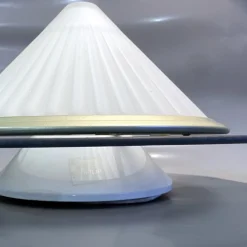 Discount Pamono Vintage Sconce by Ezio Didone for Arteluce, 1989