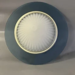 Discount Pamono Vintage Sconce by Ezio Didone for Arteluce, 1989