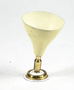 Sale Pamono Vintage Sconce in the Style of Stilnovo, Italy, 1960s